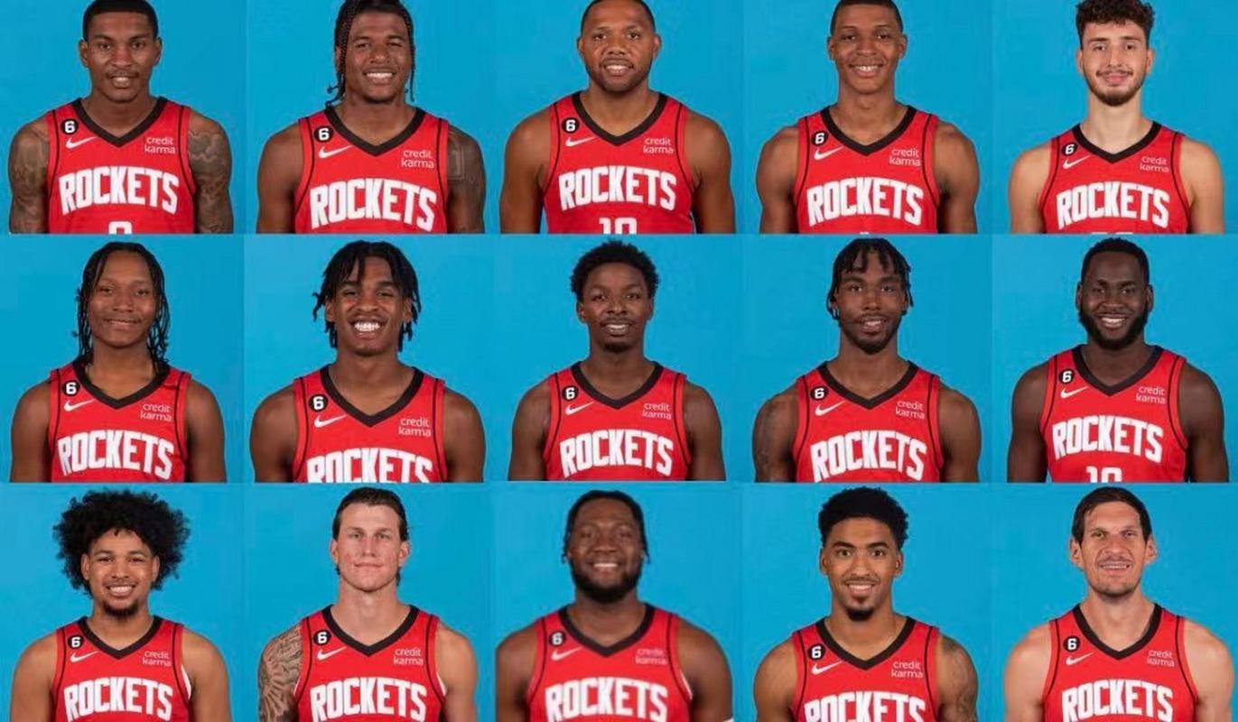 自执教阿森纳欧冠首秀以来，阿尔特塔欧冠拿分所有主帅第一（自阿森纳欧冠首秀起，阿尔特塔欧冠积分领跑所有主帅）