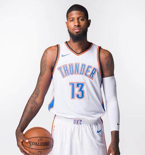 16队参与的乌兹别克斯坦超：中亚规模最大的顶级足球联赛（乌兹别克斯坦超级联赛：16支球队角逐，中亚最大的顶级足球赛事）