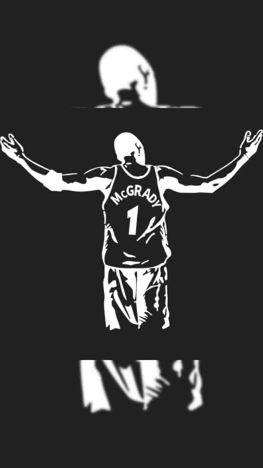 欧冠改制后连续3场破门最年轻榜单：17岁卡尔居首，姆巴佩次席（欧冠改制以来连续三场进球最年轻球员榜：17岁卡尔居首，姆巴佩第二）