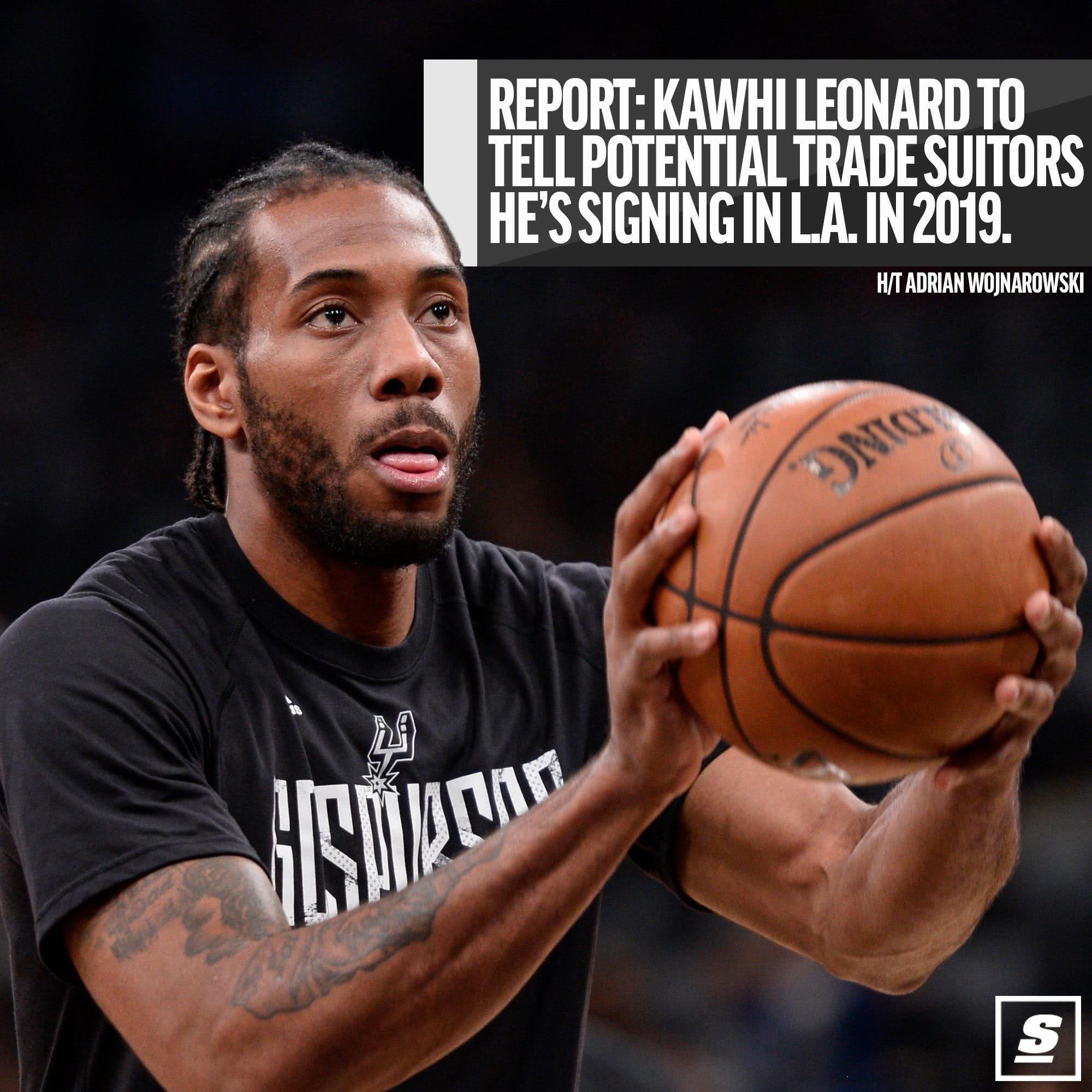 直通美加墨的42支球队，上次参加世界杯都是什么时候？（已获美加墨世界杯资格的42队，上次亮相世界杯是什么时候？）