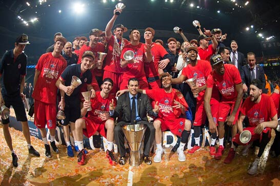 半场战报：巴塞尔1-1阿斯顿维拉，达尼柳克，盖桑破门（上半场战报：巴塞尔1-1阿斯顿维拉，达尼柳克与盖桑各有斩获）