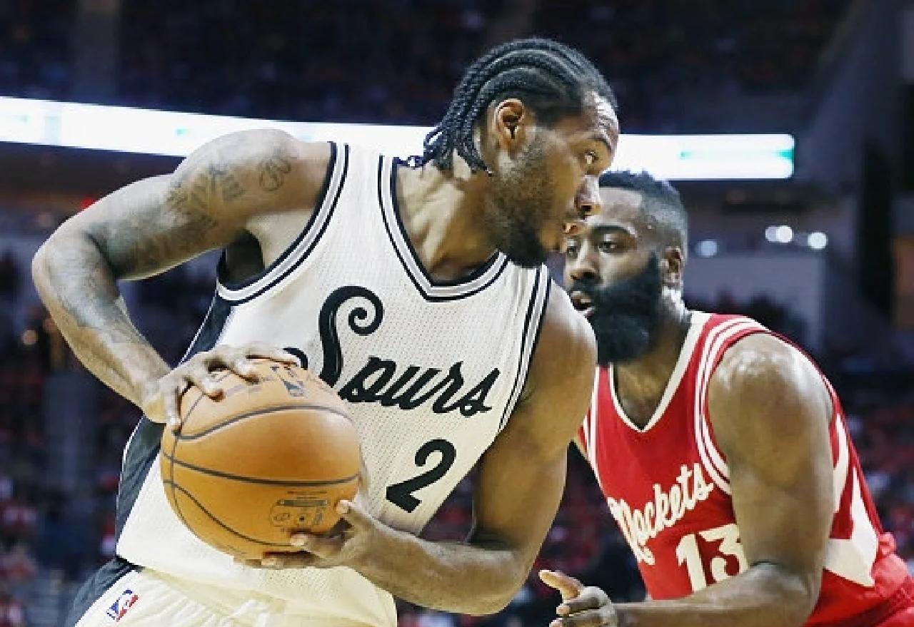 篮球勇士替补球员贡献关键分数（勇士替补挺身而出砍下关键得分）