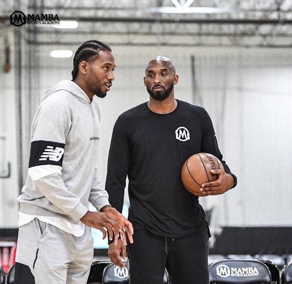 沃尔夫斯堡vs柏林联合：埃里克森、马耶尔首发，郑优营、容诺夫出战（沃尔夫斯堡对阵柏林联合：埃里克森、马耶尔先发，郑优营、容诺夫出战）