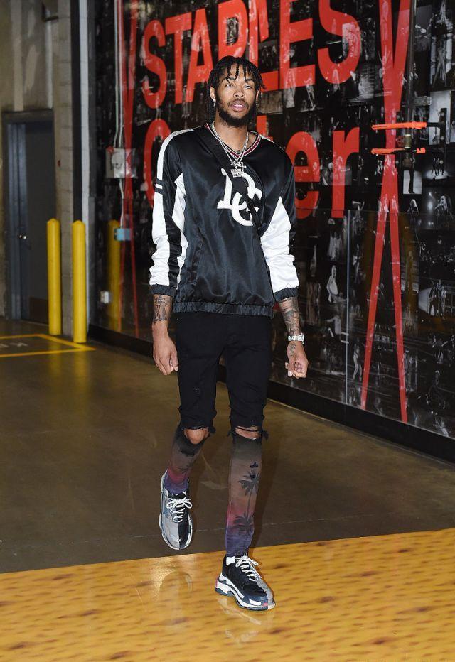 马竞客战赫塔费：阿尔瓦雷斯、巴埃纳首发，冈萨雷斯出战（马竞客场挑战赫塔费：阿尔瓦雷斯、巴埃纳先发，冈萨雷斯出场）