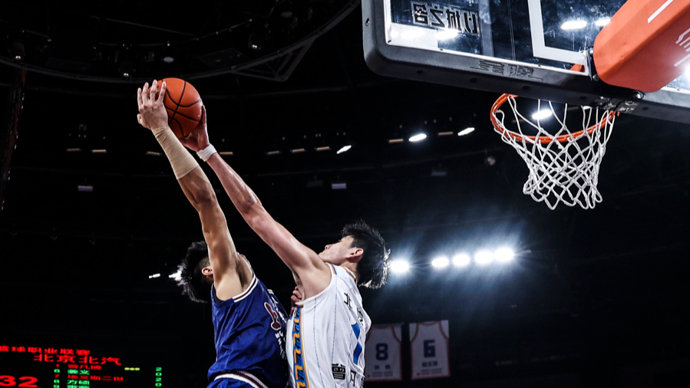 大卫-路易斯：尤文的水平远在我们之上；客战切尔西非常艰难（大卫·路易斯：尤文实力远胜我们；客场对阵切尔西将极其困难）