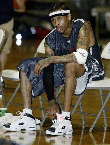 足球曝足坛巨星可能无缘世界杯，伤病加重（曝足坛巨星伤情恶化，或将无缘世界杯）