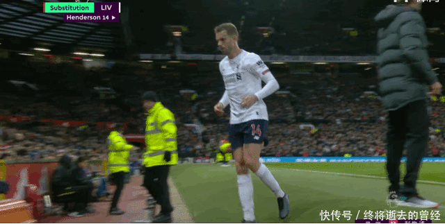 2025／26赛季英超：祸不单行！曼联后防线告急（英超2025／26赛季：曼联后防危机雪上加霜）