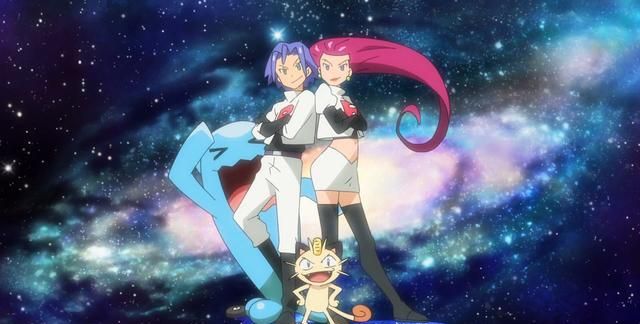 马雷斯卡：埃斯特旺和亚马尔都太年轻，拿来和梅罗比负担太重（马雷斯卡：埃斯特旺与亚马尔仍太年轻，与梅罗相较会背负过重压力）