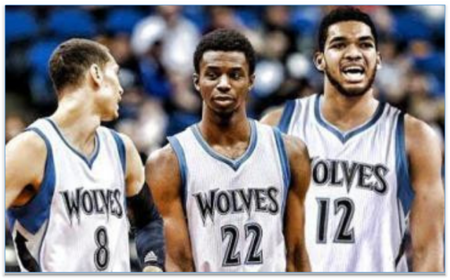 赫塔费主席：目标冲击欧战；计划未来卖球队是因孩子不想接班（赫塔费主席立志冲击欧战，因子女不愿接班计划未来出售球队）