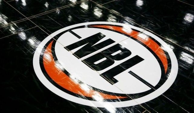 上海U20男足进全运8强，蒯纪闻：没有徐根宝指导我们出不了线（上海U20挺进全运会八强，蒯纪闻：若无徐根宝指点恐难出线）