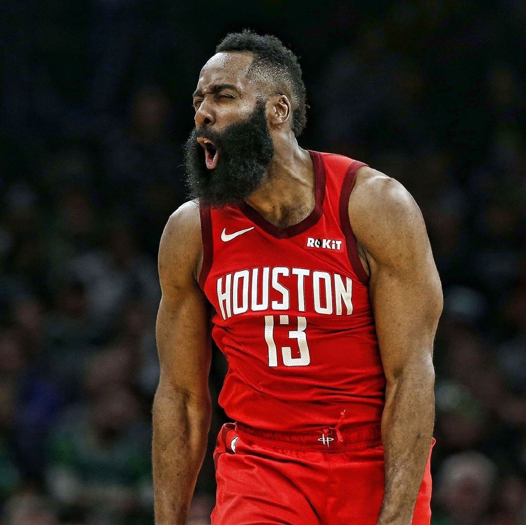 摩洛哥非洲杯大名单：阿什拉夫、马兹拉维、布拉欣领衔（摩洛哥公布非洲杯阵容：阿什拉夫、马兹拉维与布拉欣领衔）