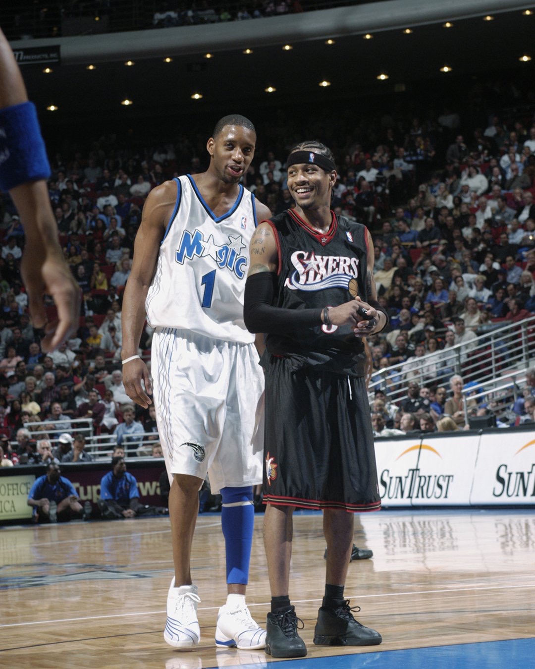 伊尔迪兹终结反击,奥利维拉防线失误留空档（伊尔迪兹反击破门，奥利维拉防线失误送出空当）