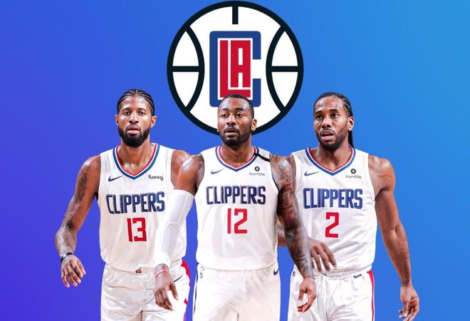 吉格斯：巴萨在2000年曾试图签下我，弗格森爵士让他们滚蛋（吉格斯：2000年巴萨曾求购我，弗格森当场回绝）