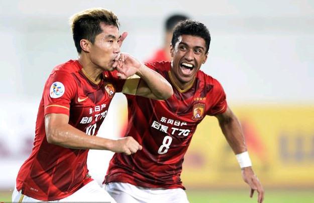 西甲：皇马客场1-1战平比利亚雷亚尔