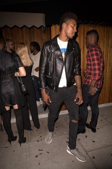 阿金桑米罗伤愈复出获全场最高分，国米密切关注其成长（阿金桑米罗复出即获全场最高分，国米持续关注其成长）