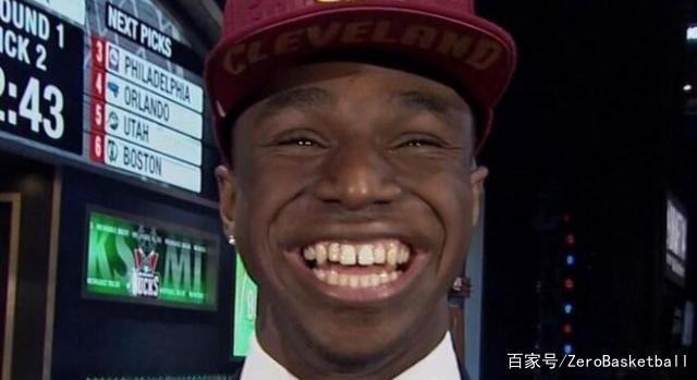 托马斯·弗兰克：热刺将在一月转会窗口大展拳脚（托马斯·弗兰克称热刺将在一月转会窗迎来大动作）