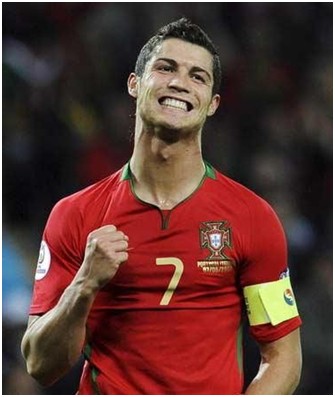规主裁第