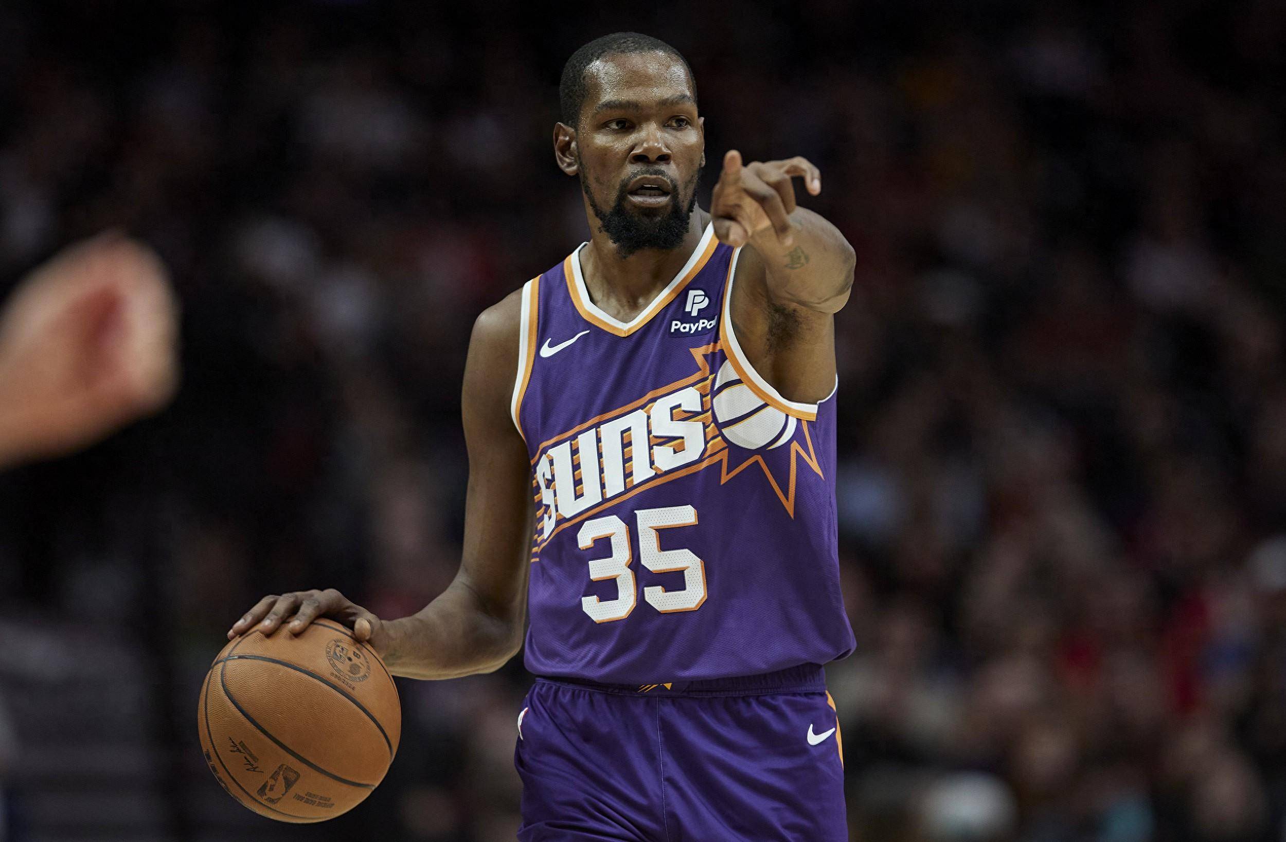 库杜斯：加纳在世界杯抽到英格兰？能和他们一组挺不错的（库杜斯：若世界杯抽中英格兰，与其同组会是好事）