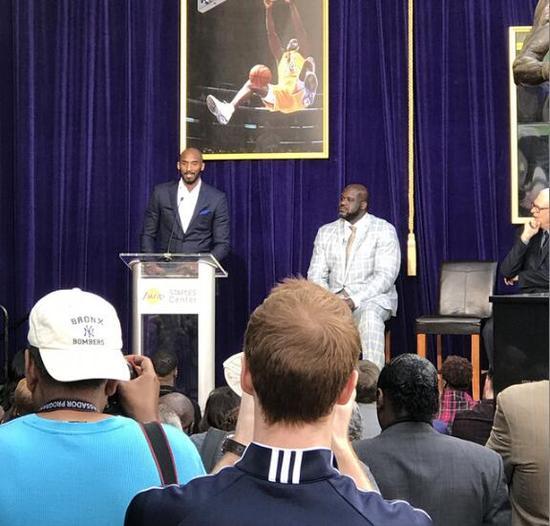 中国职业联赛财务指标：中超俱乐部单个财年支出不能超过6亿元（中超财务红线：俱乐部单财年支出上限6亿元）