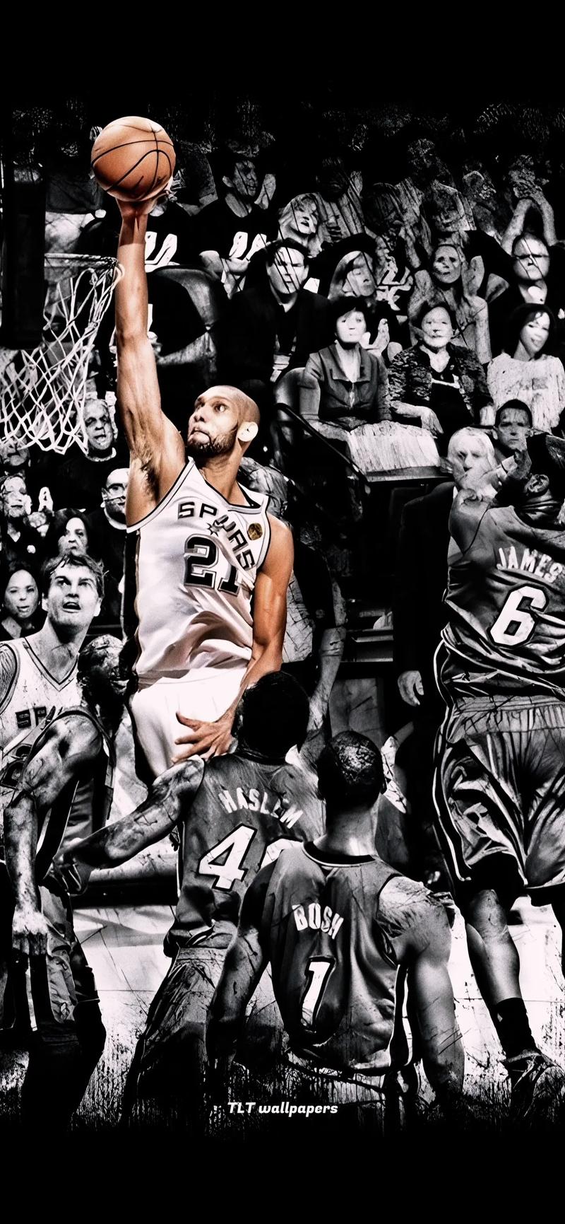 中甲战报：阿卜杜瓦哈普戴帽，陕西联合5-1送广西平果降级（中甲快讯：阿卜杜瓦哈普帽子戏法，陕西联合5-1大胜送广西平果降级）