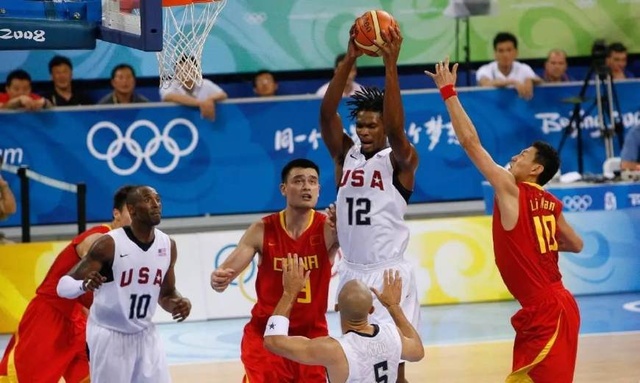 CBA：吉林男篮主场逆转福建（CBA：吉林男篮主场翻盘战胜福建）