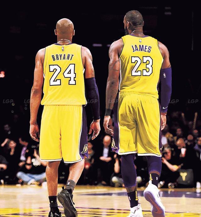 阿尔瓦雷斯连续5场西甲0球0助，近9场联赛仅打入1球（阿尔瓦雷斯西甲五连战颗粒无收，近九轮仅攻入一球）