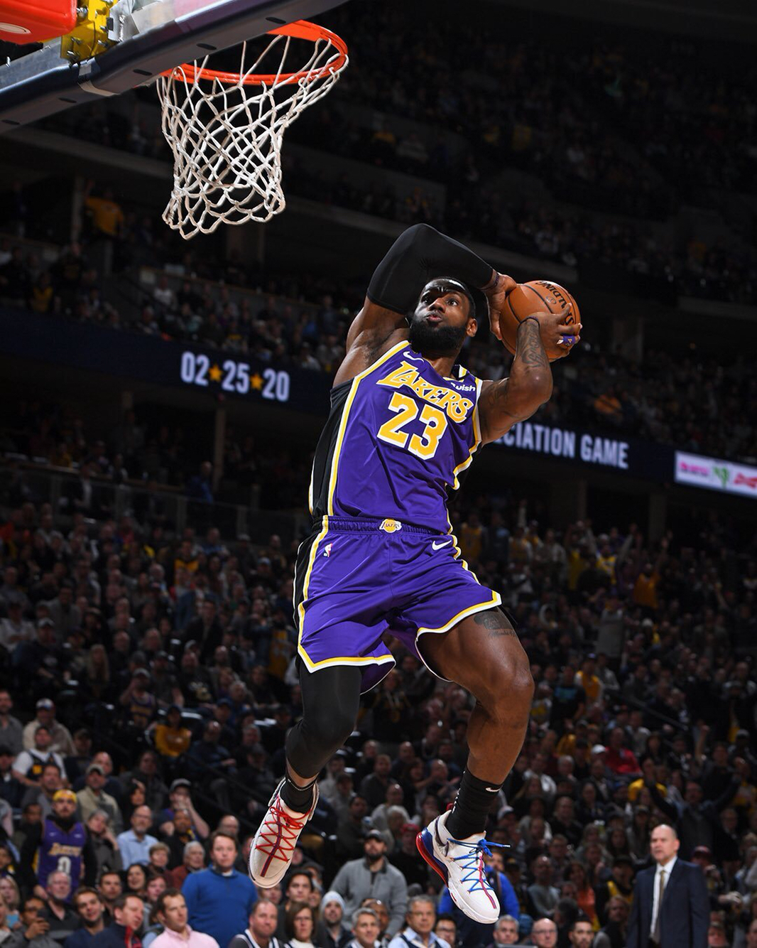 不满火箭，成全谢波德！场均仅17分钟，首轮秀打错算盘了（对火箭失望却成就谢波德！场均仅17分钟，首轮新秀误判形势）