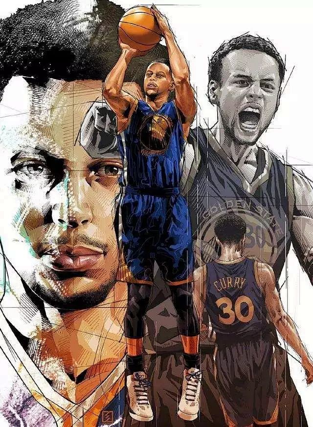 五大联赛各一队跻身欧冠积分榜前五（五大联赛各有一队位列欧冠积分榜前五）