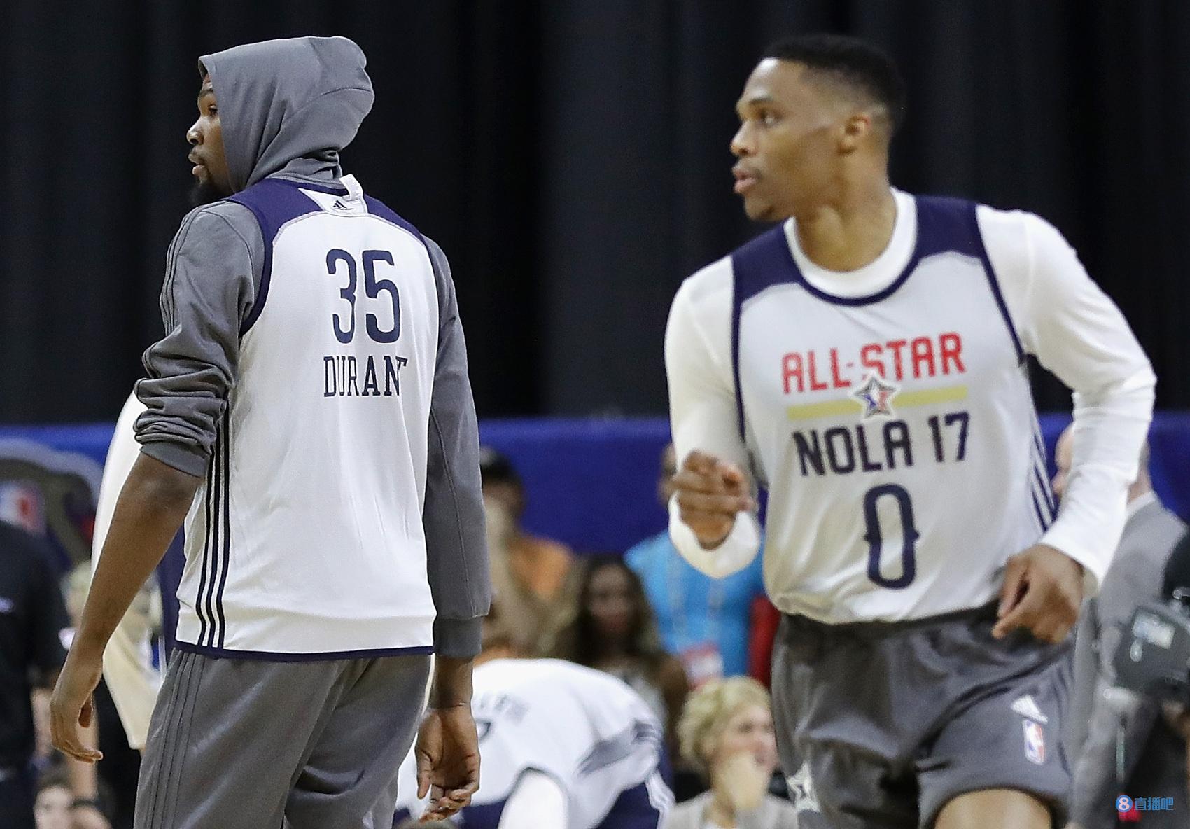 玉昆外援奥斯卡在老家开车时车辆突然起火，好在人没事（玉昆外援奥斯卡在老家驾车时突遇车辆起火，所幸人平安无恙）