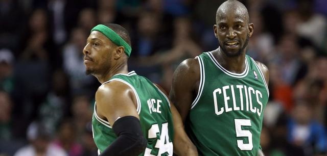 意甲半场：马利诺夫斯基点射破门，乌迪内斯0-1热那亚（意甲半场：马利诺夫斯基点球命中，热那亚1-0领先乌迪内斯）