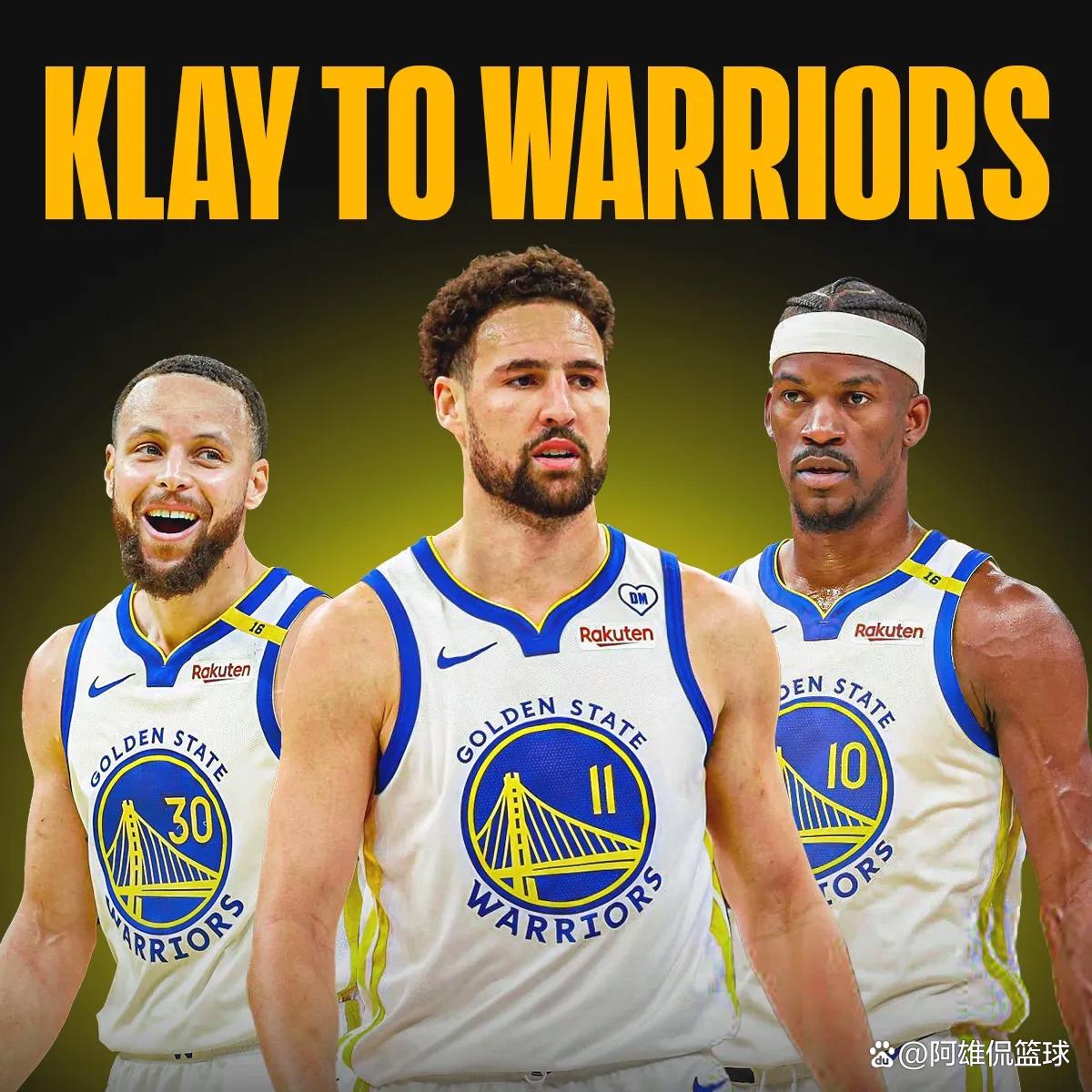 巴西国际新任主帅说球队穿粉色球衣看着像同性恋，事后道歉（巴西国际新帅称粉色球衣“像同性恋”惹议后致歉）