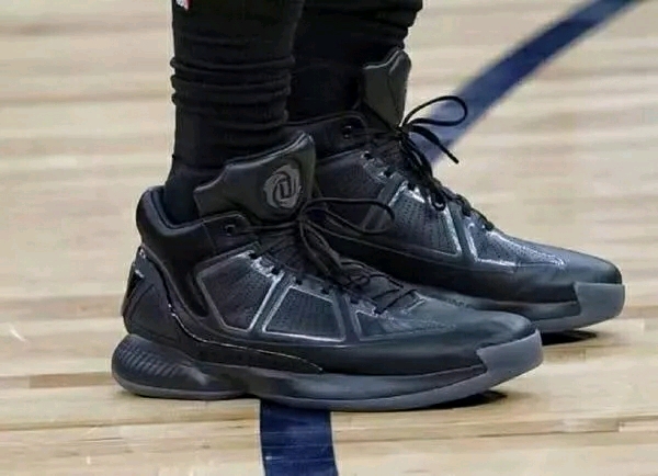 前药厂高层：拜仁仍是衡量一切的标杆；卡尔可到世界杯体验下（勒沃库森前高层：拜仁仍是行业标杆，建议卡尔赴世界杯取经）