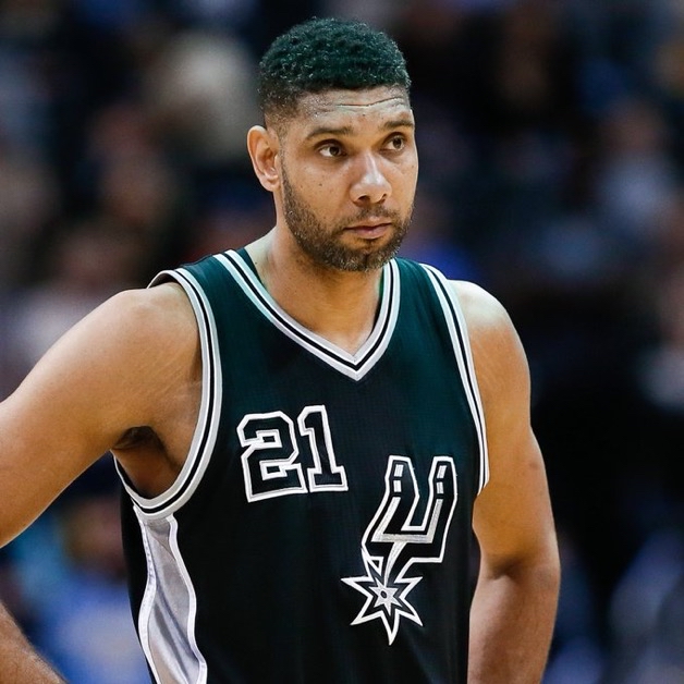 体验冰上乐趣 畅享运动激情（畅玩冰上世界 燃动运动热情）