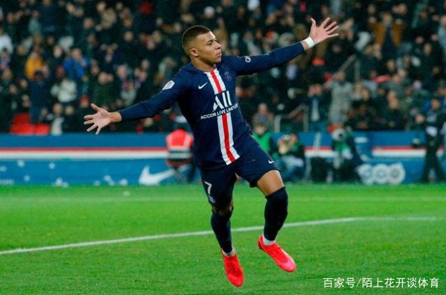 英超：曼城主场3-1击败布莱顿