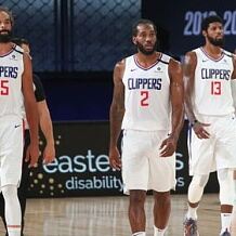 懂球帝12周年120大瞬间半决赛：梅西PK格策，武磊PK于大宝（懂球帝12周年“120大瞬间”四强战：梅西对决格策，武磊对阵于大宝）