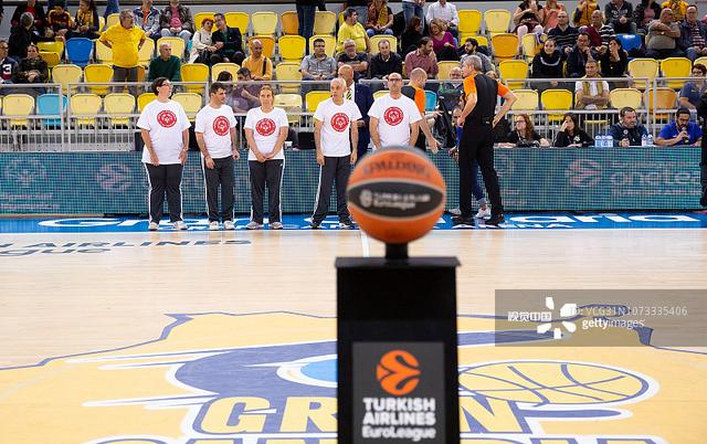 澳超第7轮观赛指南：新西兰德比战火重燃；悉尼力求捍卫榜首（澳超第7轮看点：新西兰德比再燃烽火，悉尼誓保头名）