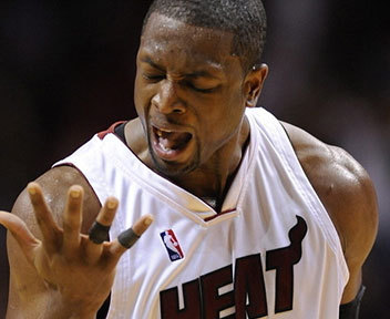 德天空：利物浦正在认真运作冬窗签塞门约，解约金7000万欧元（德国天空体育：利物浦正积极推进冬窗引进塞门约，解约金为7000万欧元）