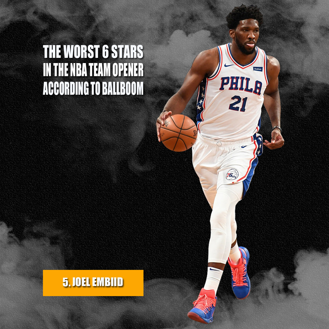 马丁内斯：C罗的价值绝不仅限于辉煌的过去，更立足于当下（马丁内斯：C罗的价值不止于昔日荣光，更在当下闪耀）