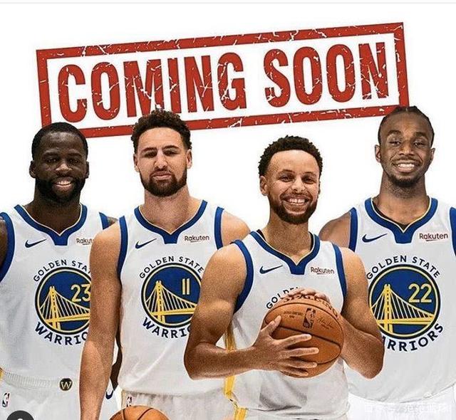 博尼皮奥之后国米“还有新人”：5-1大胜，齐沃给20岁双子星机会（继博尼皮奥之后，国米再出新人：5-1大捷，齐沃启用两位20岁双子星）