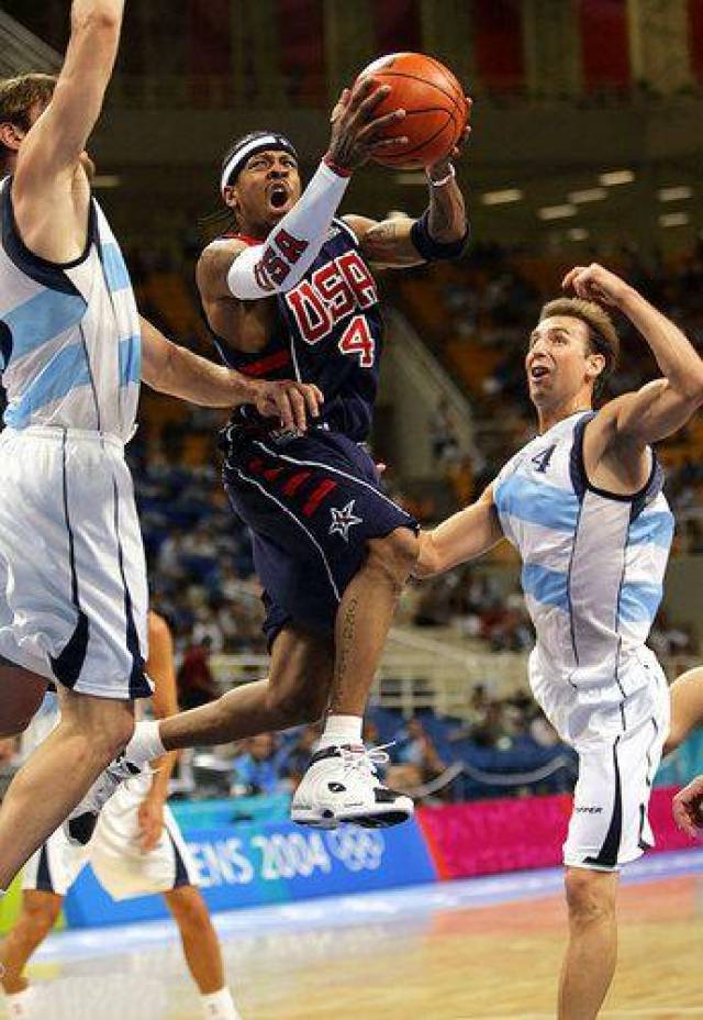 帕尔特伊律师：否认所有指控，配合CPS调查三年，期待最终清白（帕尔特伊律师：坚称无辜，三年配合CPS调查，盼还以清白）