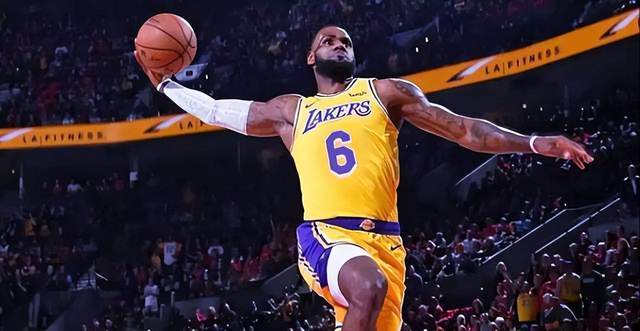 沃顿：从小就是梅西粉丝；格伊能在任何球队轻松开启职业生涯（沃顿谈偶像与队友：自小迷梅西；格伊在任何球队都能轻松起步）