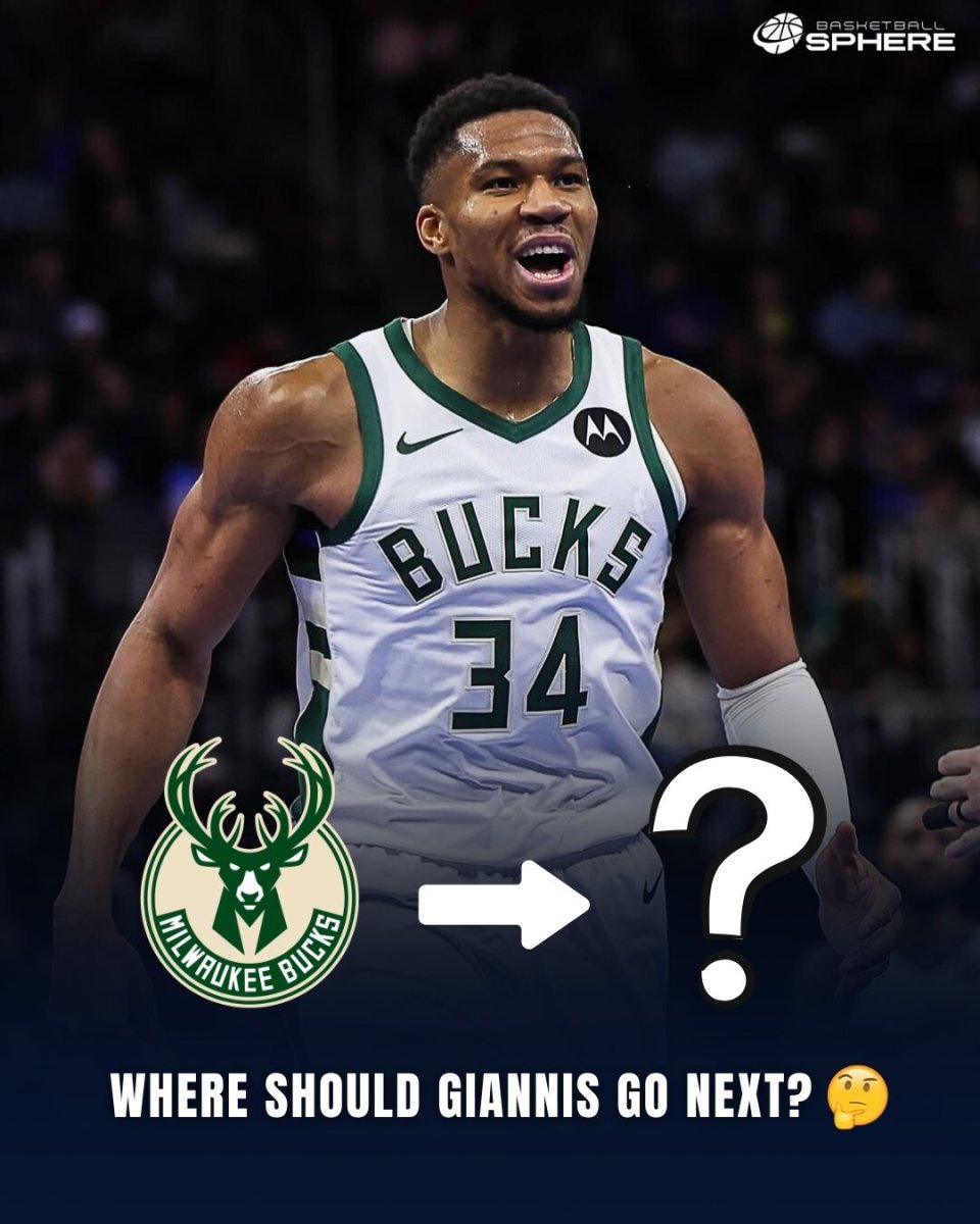 欧洲杯淘汰赛赛程公布（欧洲杯淘汰赛赛程出炉）