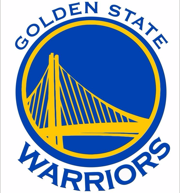 意媒：明年或成为基耶萨之年，他将在利物浦与意大利获得机会（意媒：明年或成基耶萨关键一年，利物浦与意大利队将给他机会）