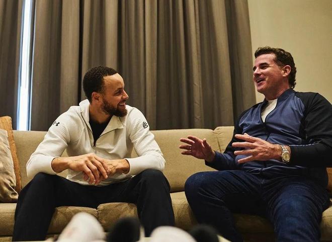 2025福州马拉松三维路线视频发布，穿越赛道感受幸福之城（2025福州马拉松三维赛道视频上线，沉浸式穿越幸福之城）