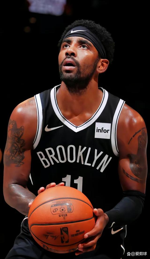 热苏斯：从未与其他俱乐部接触；希望在世界杯前得到巴西征召（热苏斯：未与他队接触，盼世界杯前获巴西队征召）