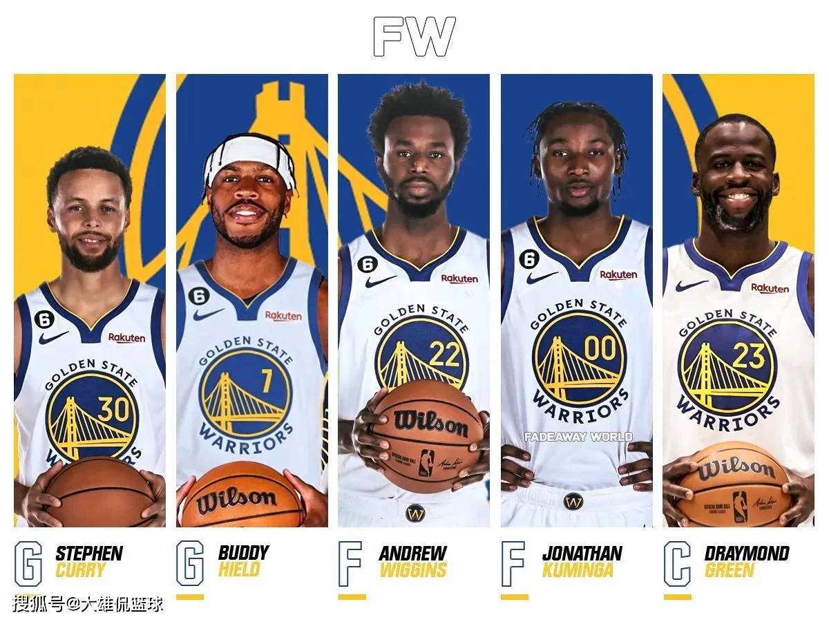 中国U17vs文莱U17：邝兆镭、万项首发，何思凡、金昱成出战（中国U17对阵文莱U17：邝兆镭、万项首发，何思凡、金昱成登场）