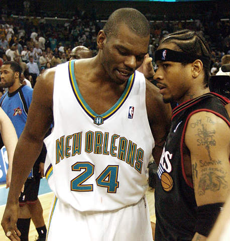 篮球节奏感训练指南（篮球节奏感提升手册）