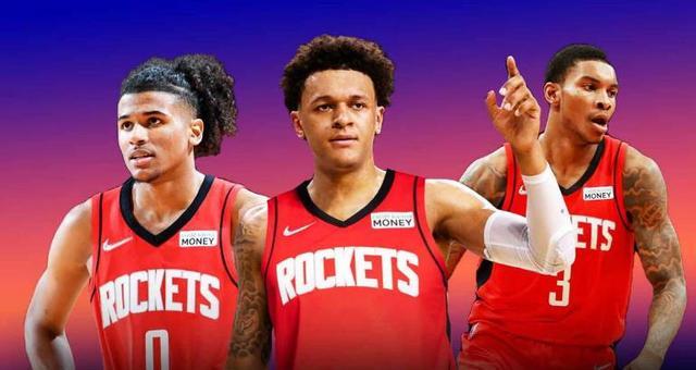 英超：曼联3-0大胜纽卡斯尔（英超战报：曼联3比0完胜纽卡斯尔）