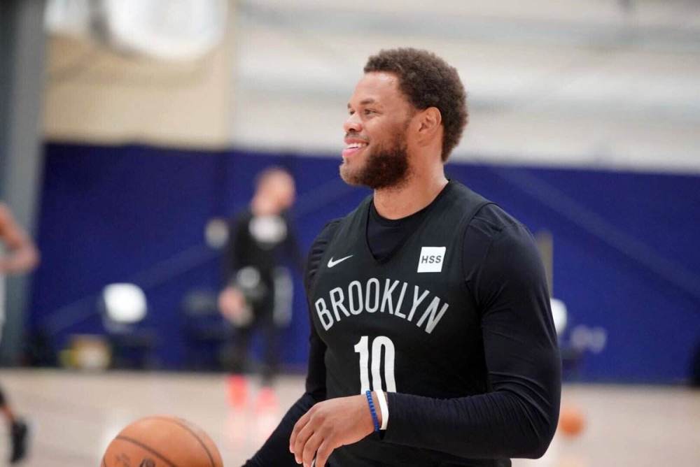 U22国家队今日训练，向余望、吾米提江未加入合练（U22国足今日训练，向余望与吾米提江未参加合练）