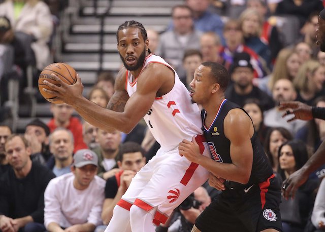 只等官宣，记者：利物浦中场莫顿已完成里昂的体检（利物浦中场莫顿完成里昂体检，官方宣布在即）